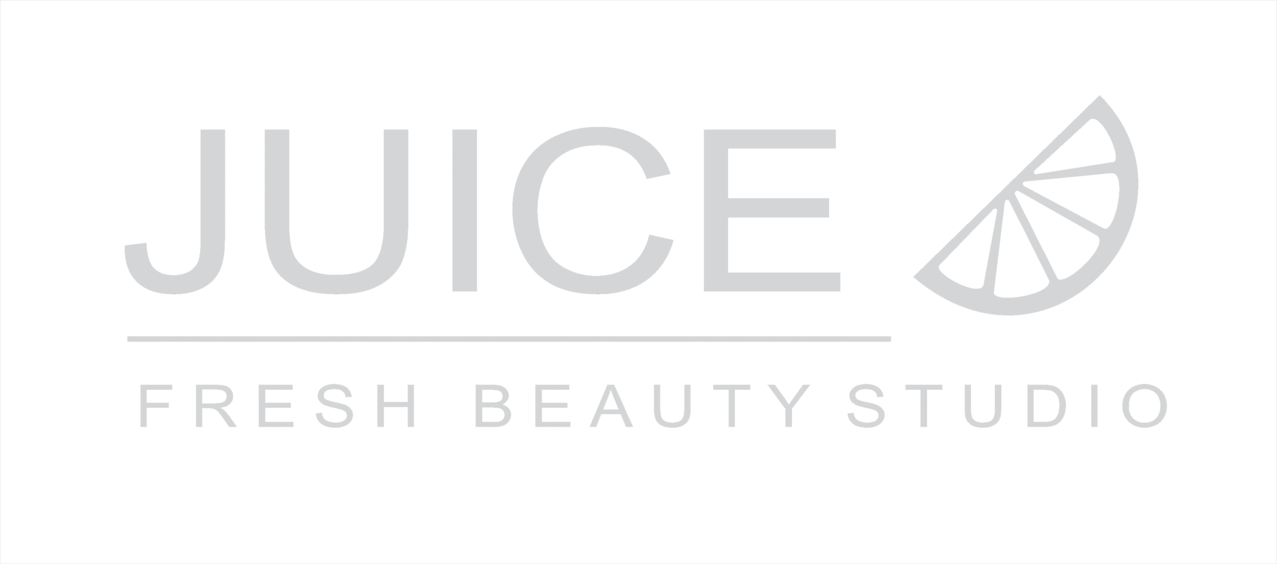 logo_juice
